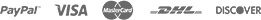 Záhradný design s.r.o.