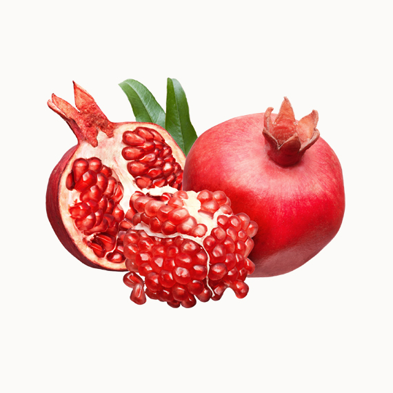 product-07