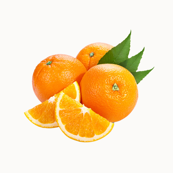 product-09
